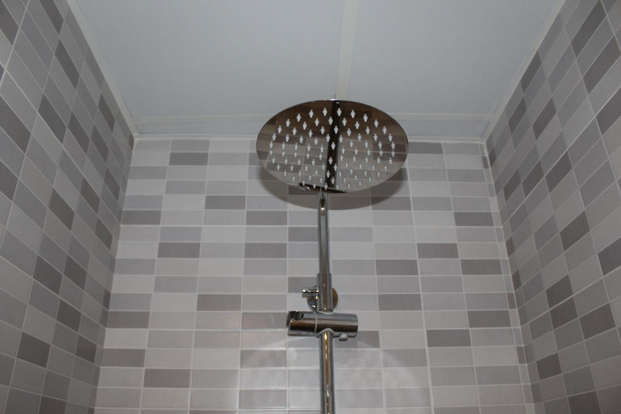 Hostal Mirobriga Ciudad Rodrigo Ngoại thất bức ảnh
