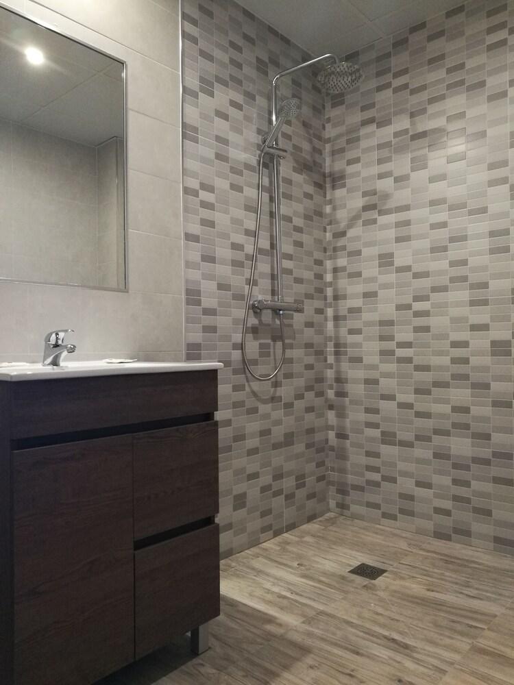 Hostal Mirobriga Ciudad Rodrigo Ngoại thất bức ảnh
